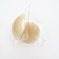 Reusable Nipple Cover Silicone Matte Nipple Cover